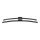 BOSCH 3 397 014 248 Wischblatt