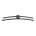 BOSCH 3 397 014 248 Wischblatt