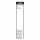 BOSCH 3 397 014 248 Wischblatt