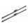 BOSCH 3 397 014 248 Wischblatt