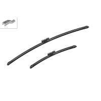 Scheibenwischer Satz BOSCH 3 397 014 245 700/400mm - 1 Set