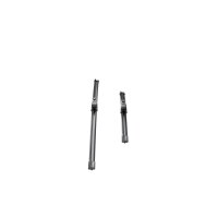Scheibenwischer Satz BOSCH 3 397 014 245 700/400mm - 1 Set