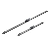 Scheibenwischer Satz BOSCH 3 397 014 245 700/400mm - 1 Set