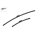 Scheibenwischer Satz BOSCH 3 397 014 245 700/400mm - 1 Set