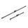 Scheibenwischer Satz BOSCH 3 397 014 245 700/400mm - 1 Set