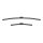 Scheibenwischer Satz BOSCH 3 397 014 245 700/400mm - 1 Set