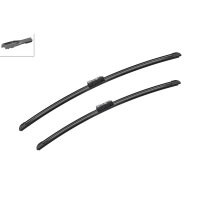 Scheibenwischer Satz BOSCH 3 397 014 244 Aerotwin...
