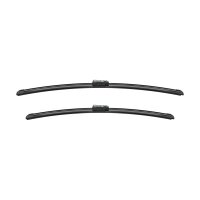 Scheibenwischer Satz BOSCH 3 397 014 244 Aerotwin 625/550mm - 1 Set