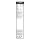 Scheibenwischer Satz BOSCH 3 397 014 244 Aerotwin 625/550mm - 1 Set