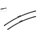 Scheibenwischer Satz BOSCH 3 397 014 244 Aerotwin 625/550mm - 1 Set