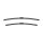 Scheibenwischer Satz BOSCH 3 397 014 244 Aerotwin 625/550mm - 1 Set