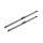 Scheibenwischer Satz BOSCH 3 397 014 244 Aerotwin 625/550mm - 1 Set