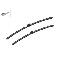 Scheibenwischer Satz BOSCH 3 397 014 242 Aerotwin...