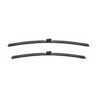 Scheibenwischer Satz BOSCH 3 397 014 242 Aerotwin 600/550mm - 1 Set