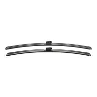Scheibenwischer Satz BOSCH 3 397 014 242 Aerotwin 600/550mm - 1 Set