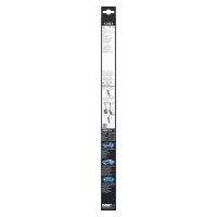 Scheibenwischer Satz BOSCH 3 397 014 242 Aerotwin 600/550mm - 1 Set