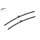 Scheibenwischer Satz BOSCH 3 397 014 242 Aerotwin 600/550mm - 1 Set