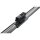 Scheibenwischer Satz BOSCH 3 397 014 242 Aerotwin 600/550mm - 1 Set