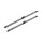 Scheibenwischer Satz BOSCH 3 397 014 242 Aerotwin 600/550mm - 1 Set