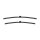 Scheibenwischer Satz BOSCH 3 397 014 242 Aerotwin 600/550mm - 1 Set