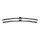 Scheibenwischer Satz BOSCH 3 397 014 242 Aerotwin 600/550mm - 1 Set