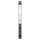 Scheibenwischer Satz BOSCH 3 397 014 242 Aerotwin 600/550mm - 1 Set