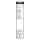 Scheibenwischer Satz BOSCH 3 397 014 242 Aerotwin 600/550mm - 1 Set