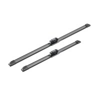 Scheibenwischer Satz BOSCH 3 397 014 215 550/400mm - 1 Set