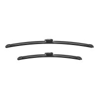 Scheibenwischer Satz BOSCH 3 397 014 215 550/400mm - 1 Set