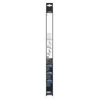 Scheibenwischer Satz BOSCH 3 397 014 215 550/400mm - 1 Set