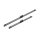 Scheibenwischer Satz BOSCH 3 397 014 215 550/400mm - 1 Set