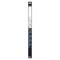 Scheibenwischer Satz BOSCH 3 397 014 210 650/360mm Aerotwin - 1 Set