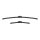 Scheibenwischer Satz BOSCH 3 397 014 210 650/360mm Aerotwin - 1 Set