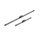 Scheibenwischer Satz BOSCH 3 397 014 210 650/360mm Aerotwin - 1 Set
