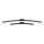 Scheibenwischer Satz BOSCH 3 397 014 210 650/360mm Aerotwin - 1 Set