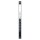 Scheibenwischer Satz BOSCH 3 397 014 210 650/360mm Aerotwin - 1 Set
