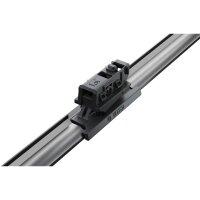 Scheibenwischer Satz BOSCH 3 397 014 179 Aerotwin...