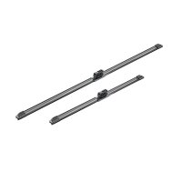 Scheibenwischer Satz BOSCH 3 397 014 179 Aerotwin 700/450mm - 1 Set