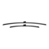 Scheibenwischer Satz BOSCH 3 397 014 179 Aerotwin 700/450mm - 1 Set