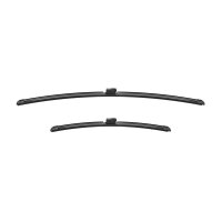 Scheibenwischer Satz BOSCH 3 397 014 179 Aerotwin 700/450mm - 1 Set