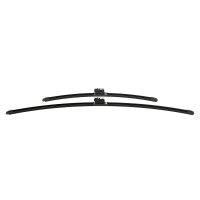 Scheibenwischer Satz BOSCH 3 397 014 179 Aerotwin 700/450mm - 1 Set