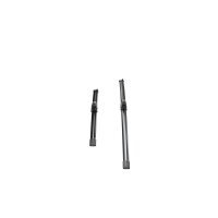 Scheibenwischer Satz BOSCH 3 397 014 179 Aerotwin 700/450mm - 1 Set