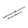 Scheibenwischer Satz BOSCH 3 397 014 179 Aerotwin 700/450mm - 1 Set