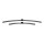 Scheibenwischer Satz BOSCH 3 397 014 179 Aerotwin 700/450mm - 1 Set