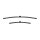 Scheibenwischer Satz BOSCH 3 397 014 179 Aerotwin 700/450mm - 1 Set