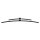 Scheibenwischer Satz BOSCH 3 397 014 179 Aerotwin 700/450mm - 1 Set