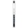Scheibenwischer Satz BOSCH 3 397 014 179 Aerotwin 700/450mm - 1 Set