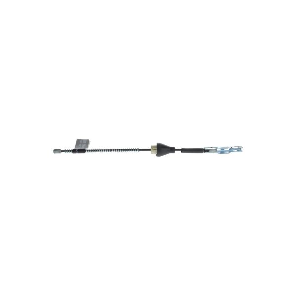 BOSCH 1 987 482 705 Seilzug, Feststellbremse