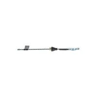 BOSCH 1 987 482 705 Seilzug, Feststellbremse