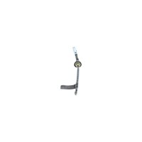 BOSCH 1 987 482 705 Seilzug, Feststellbremse